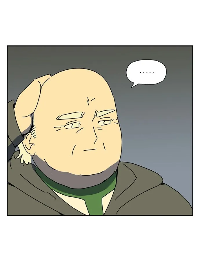第4话 第35页