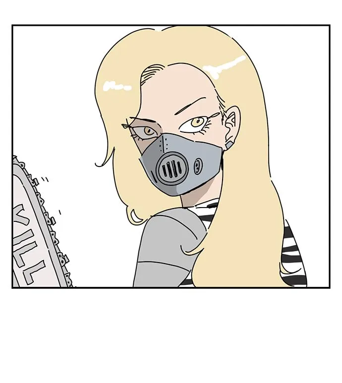 第3话 第49页