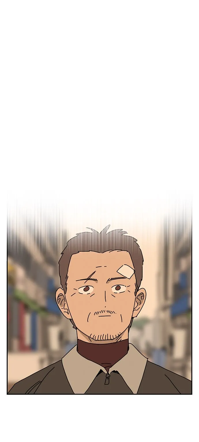 第3话 第64页