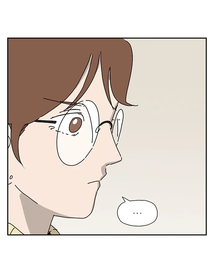 第2话 第58页