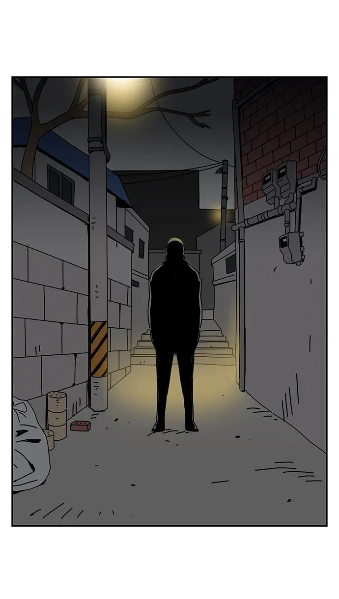 第1话 第42页