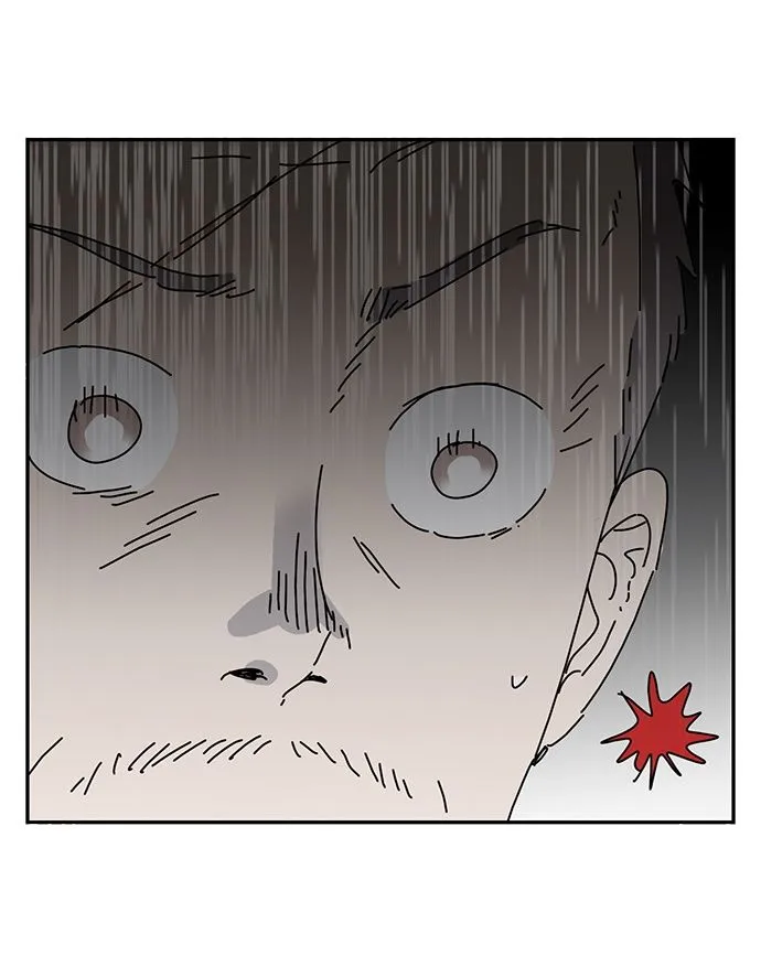 第1话 第50页