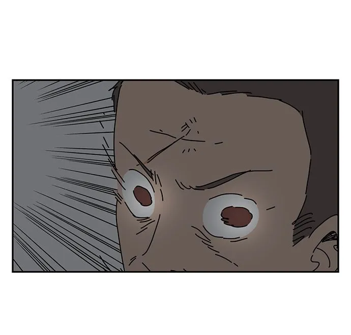 第1话 第58页