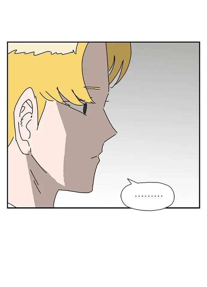 第23话 第12页