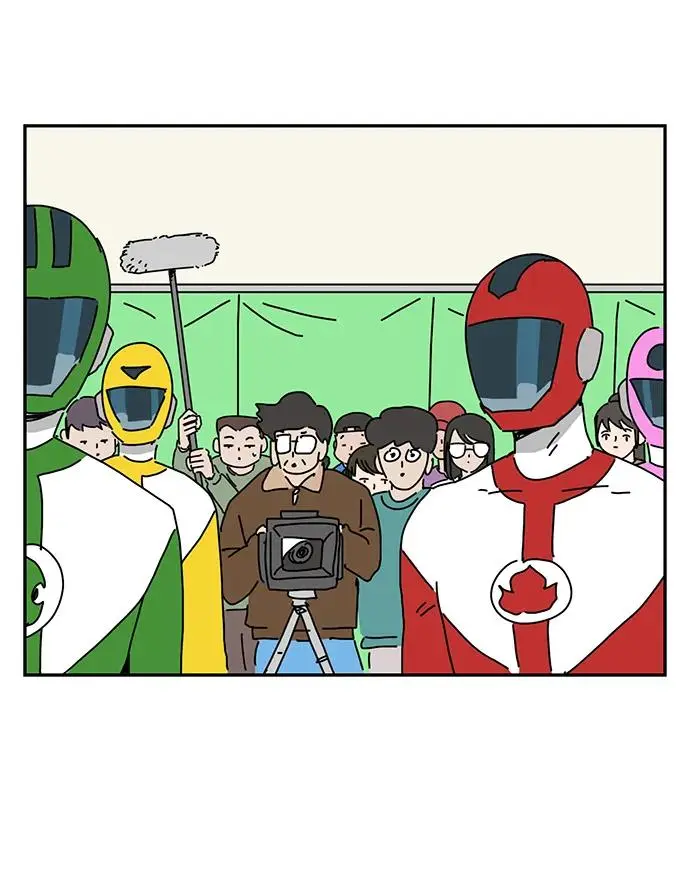 第23话 第14页