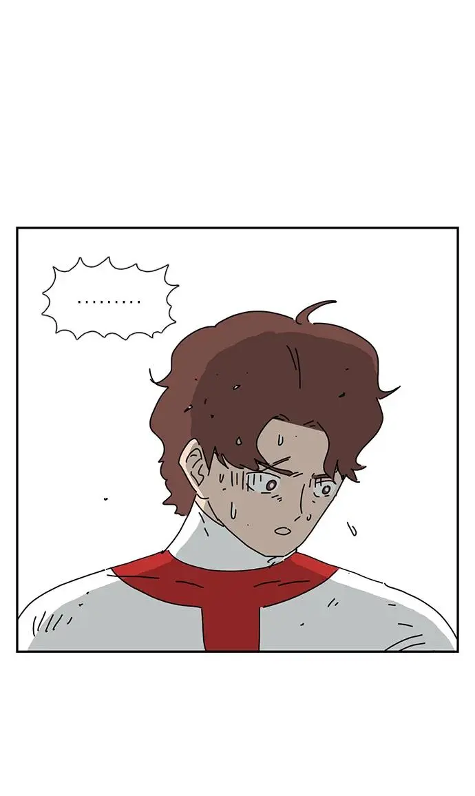 第23话 第75页