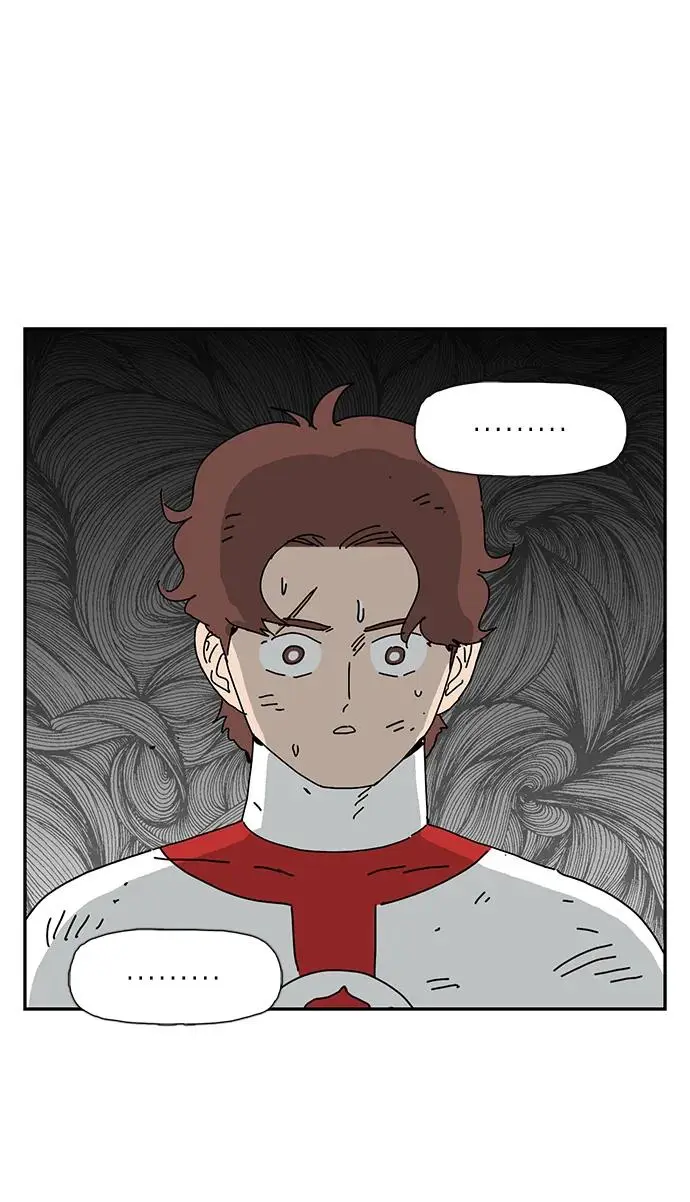 第24话 第3页