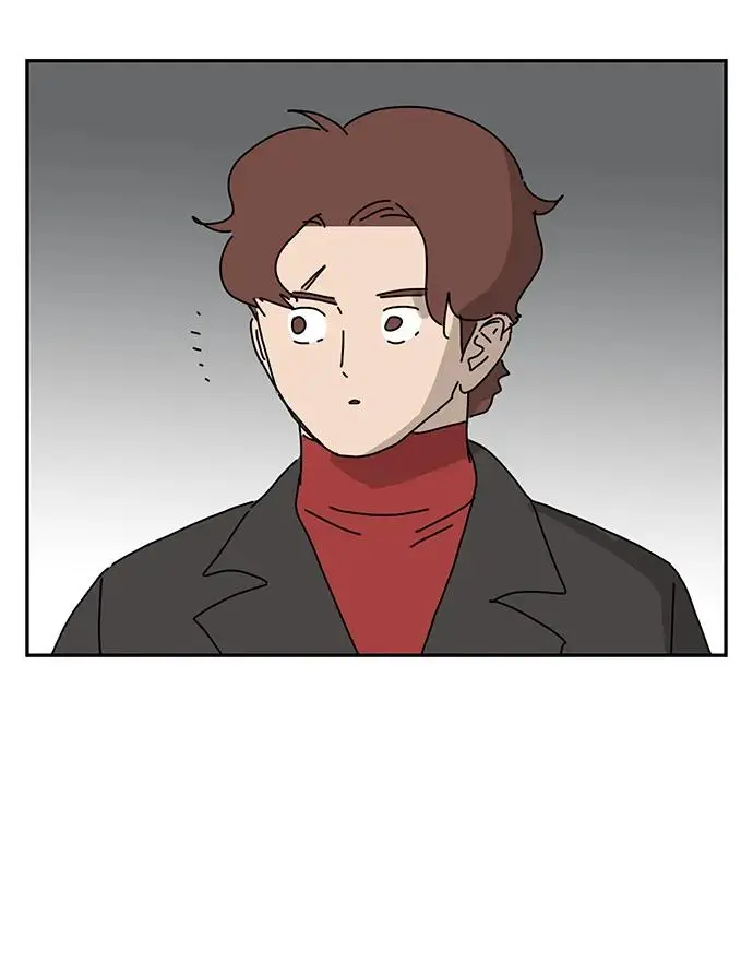第24话 第40页