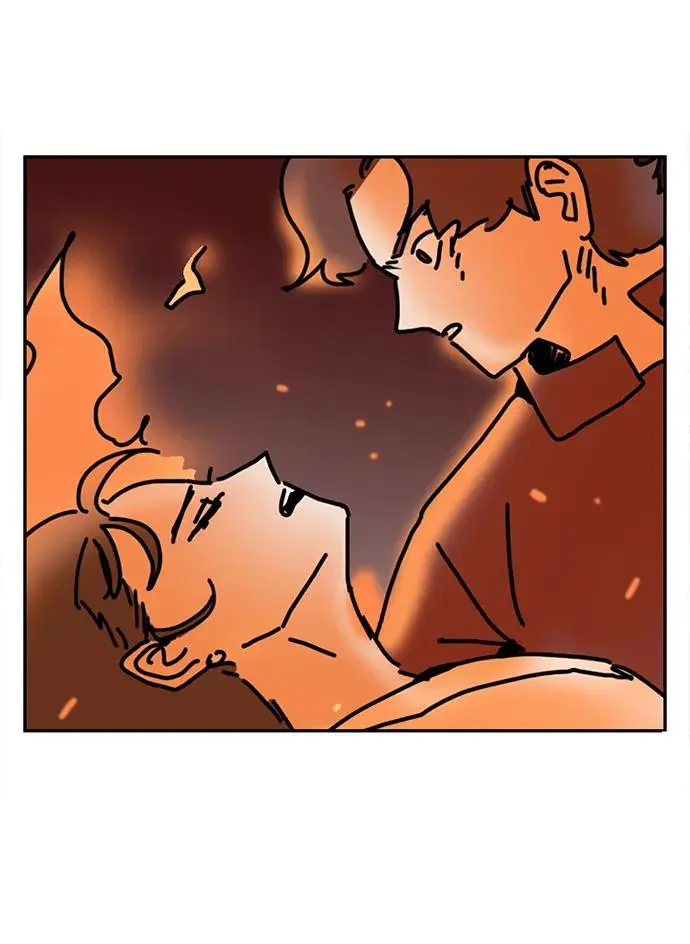 第24话 第44页