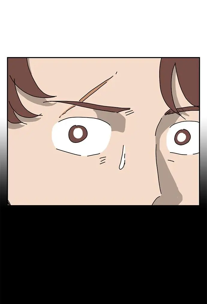 第24话 第45页