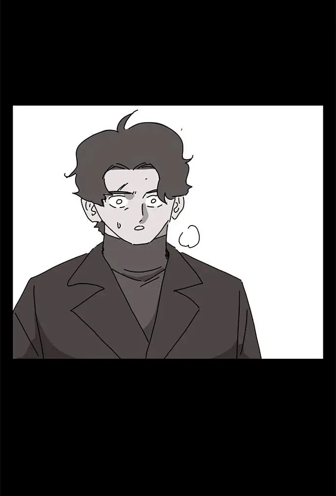 第24话 第47页