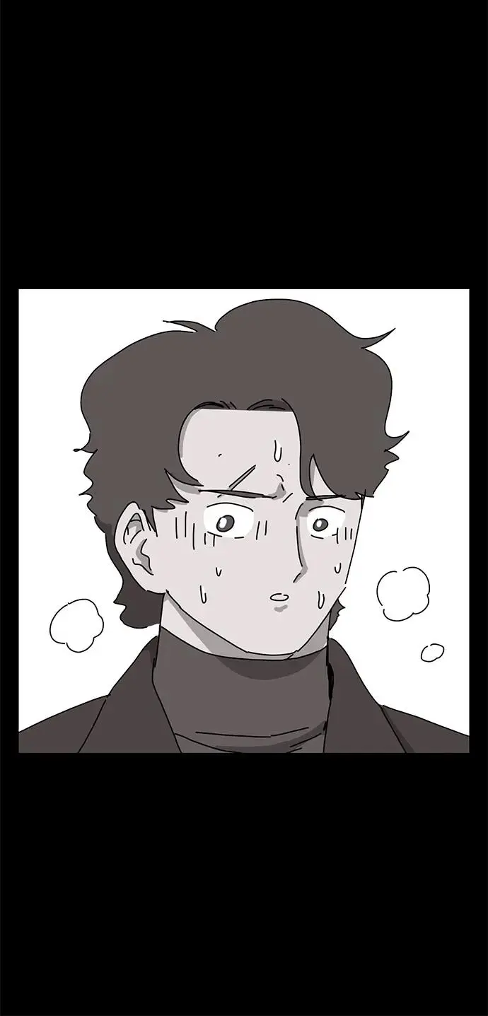第24话 第49页