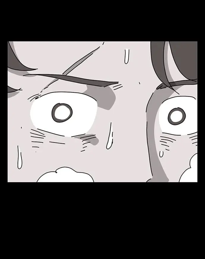 第24话 第52页