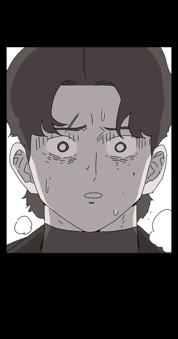 第24话 第54页