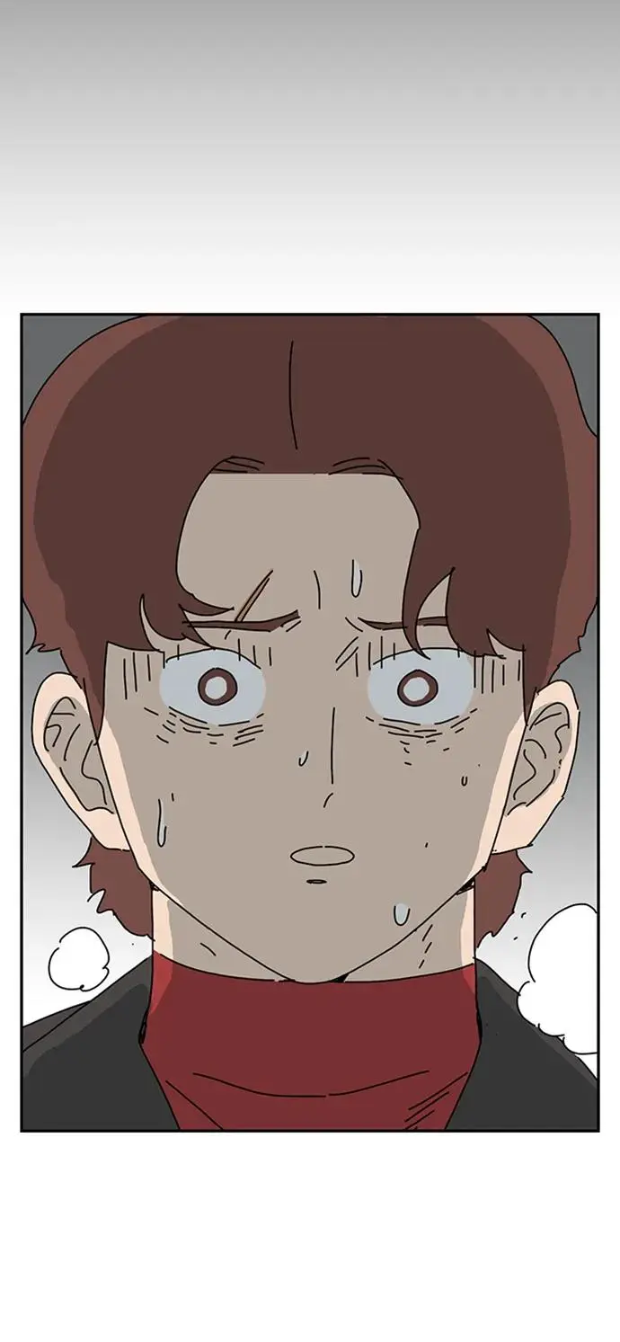 第24话 第56页