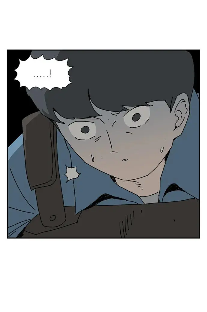 第25话 第31页