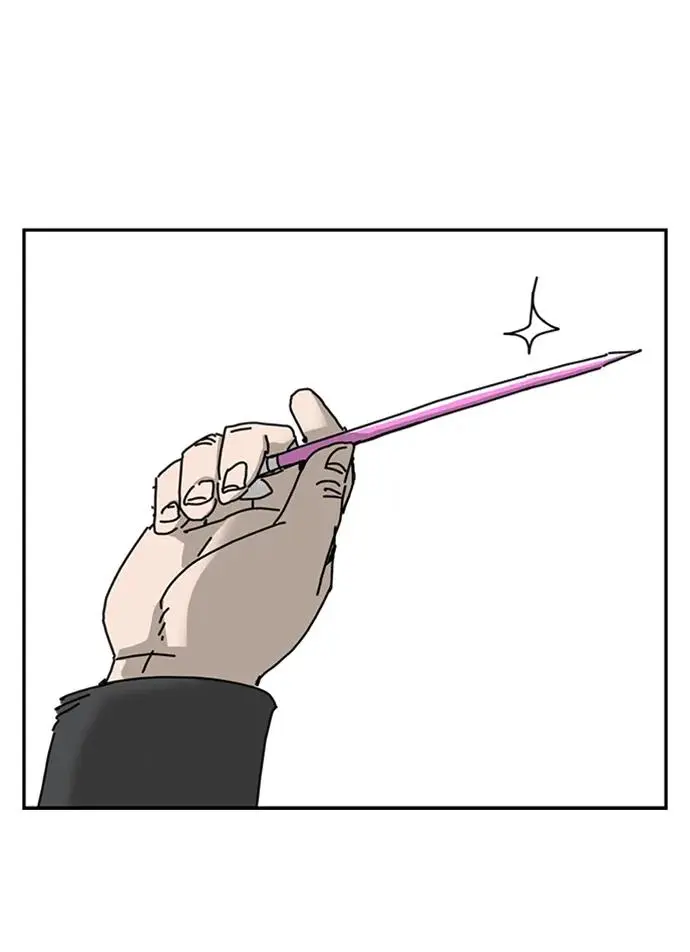 第25话 第40页
