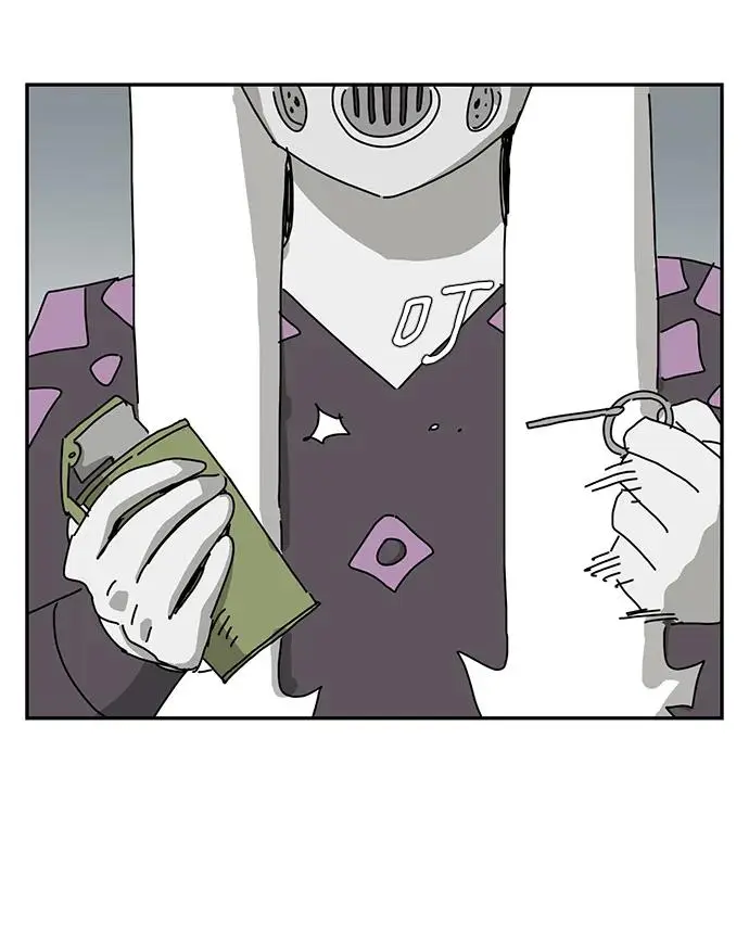 第25话 第58页