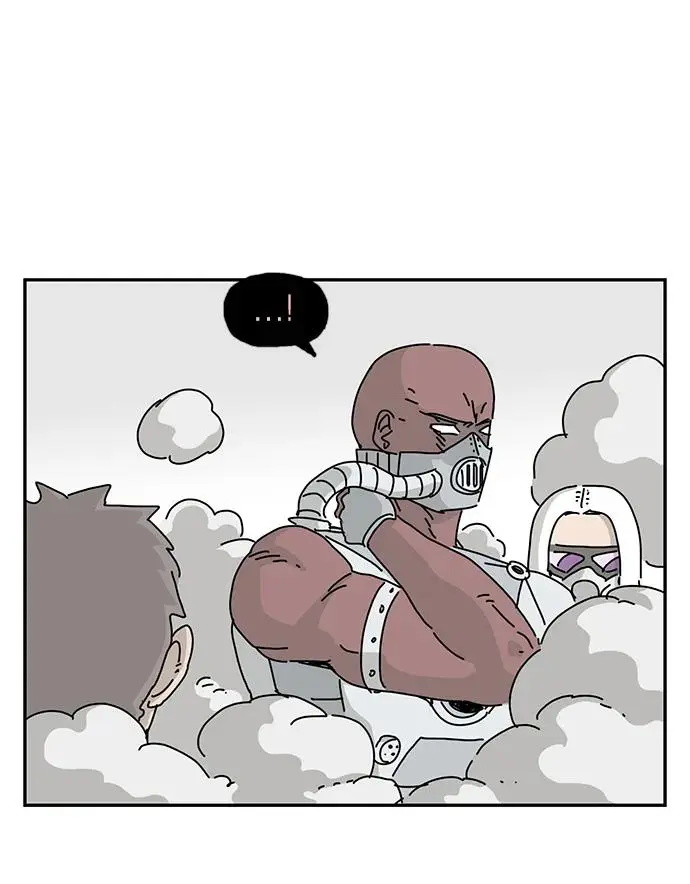 第25话 第72页