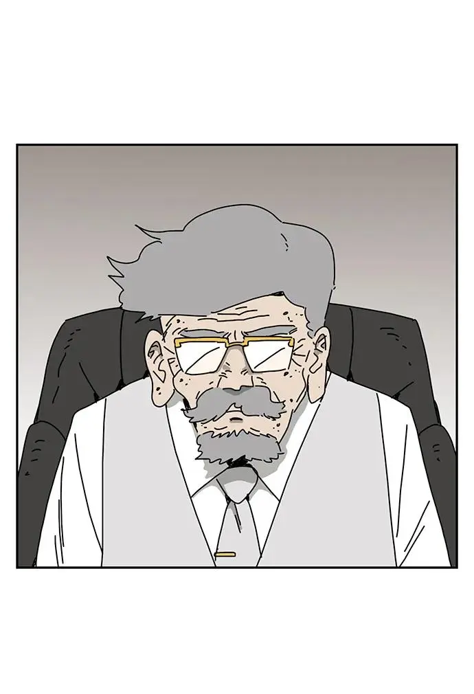 第26话 第62页