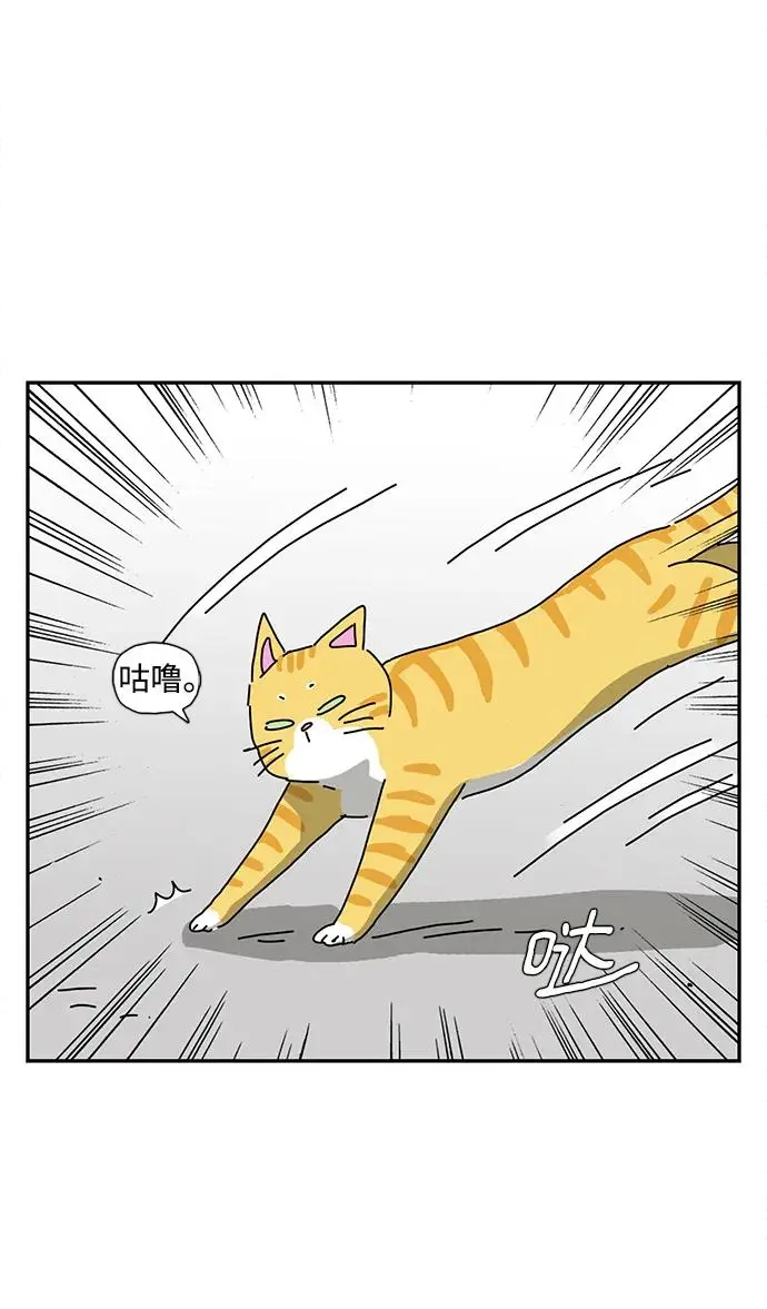 第27话 第57页
