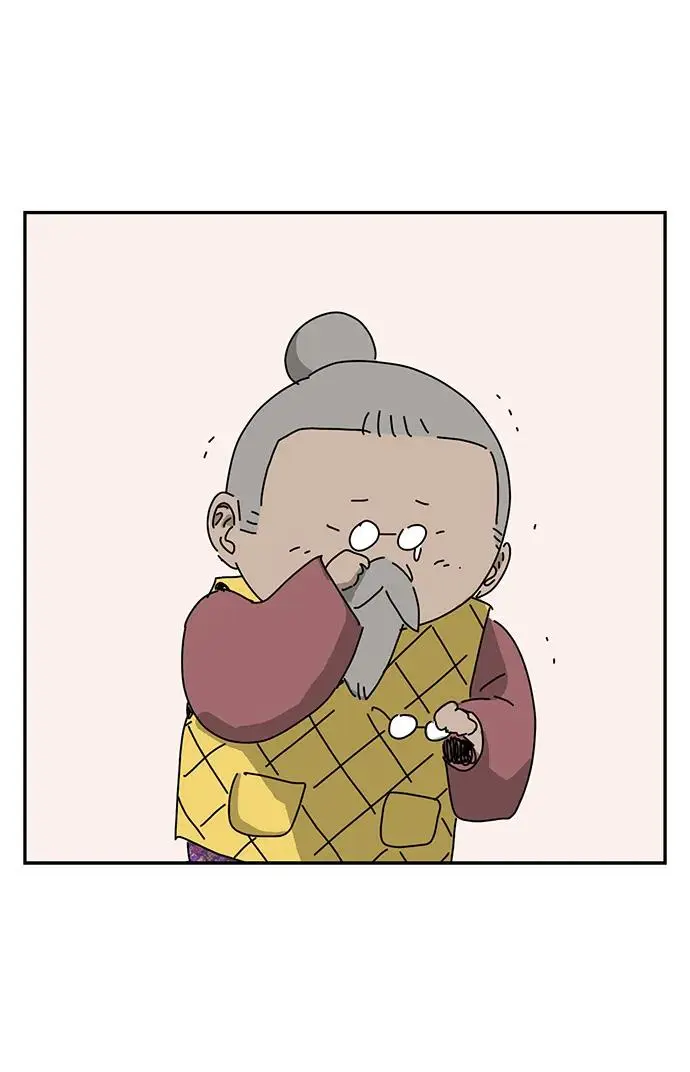 第27话 第64页