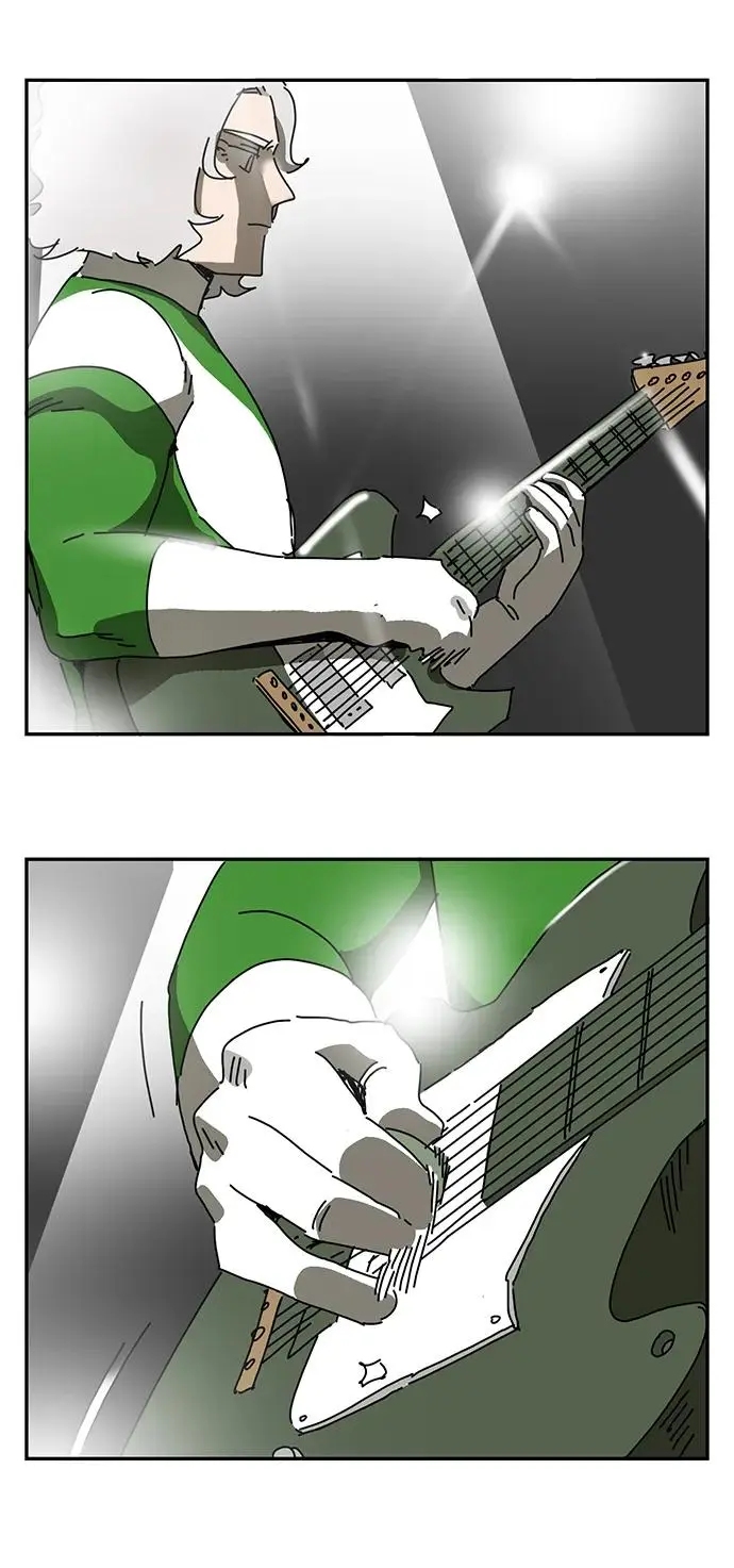 [第28话] 片头主题曲 第43页