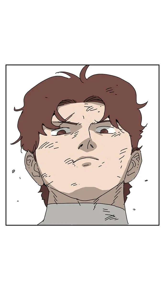 第29话 第39页