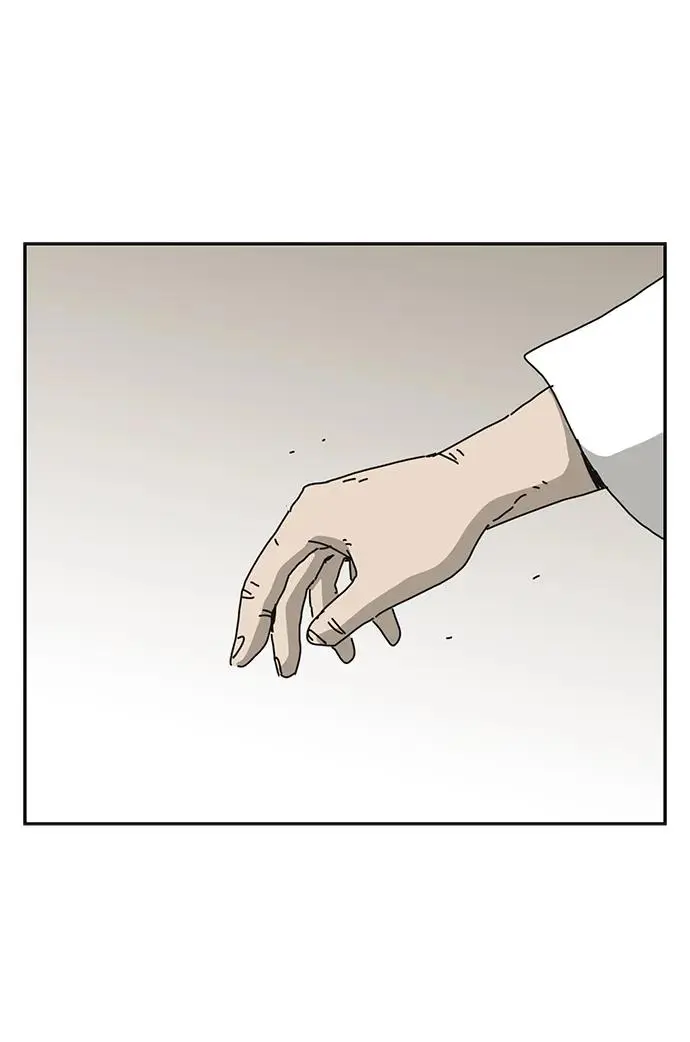 第30话 第19页