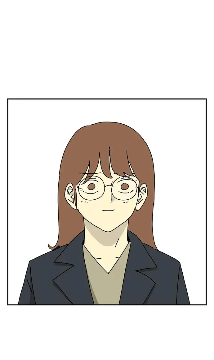 第30话 第72页