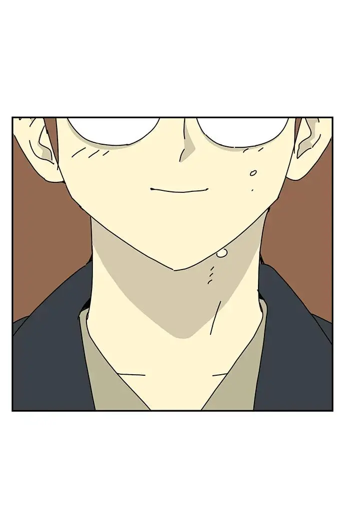 第30话 第75页