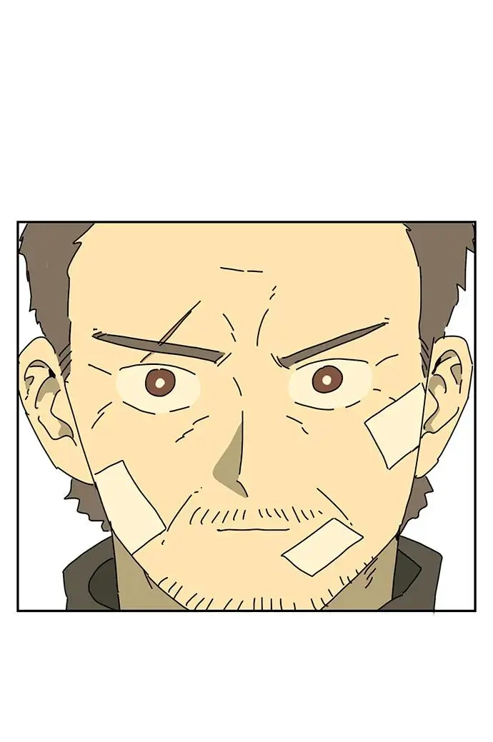 第30话 第78页