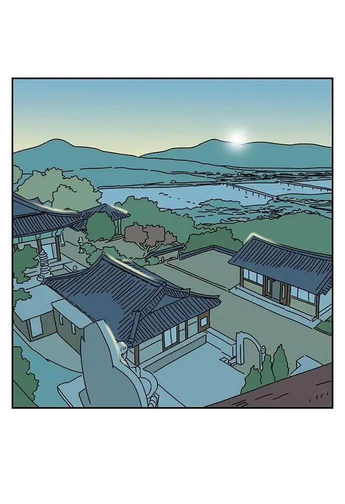 第31话 第8页