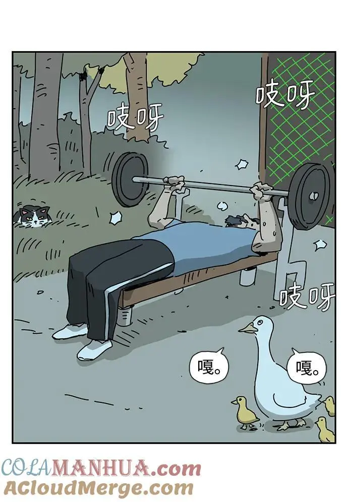 第31话 第13页