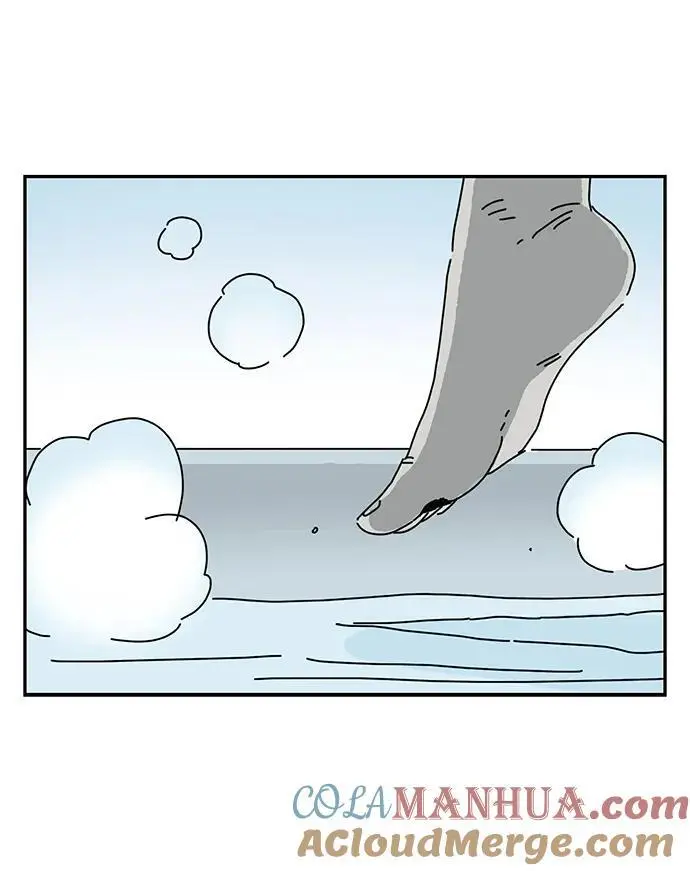 第31话 第22页