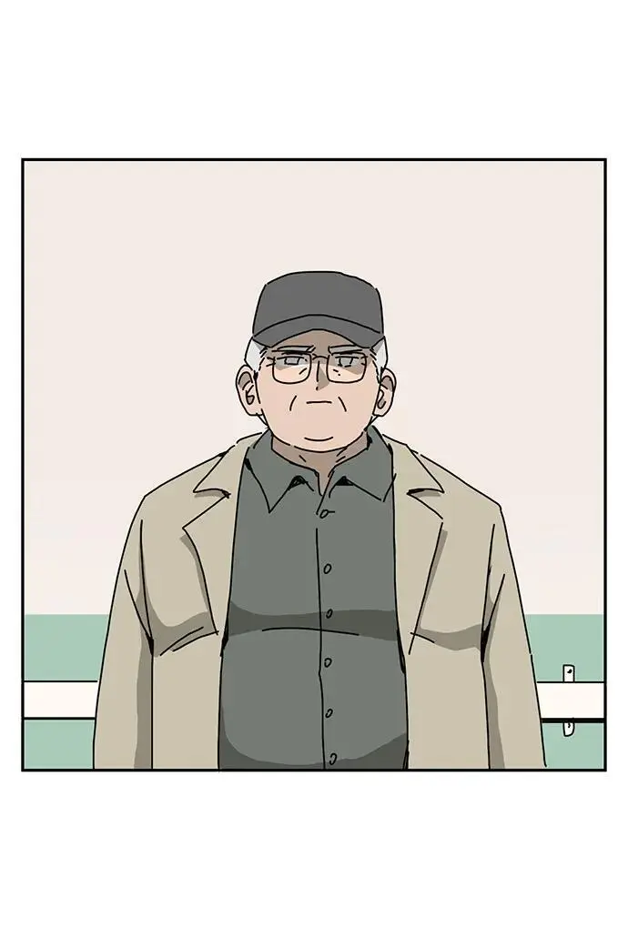 第31话 第24页