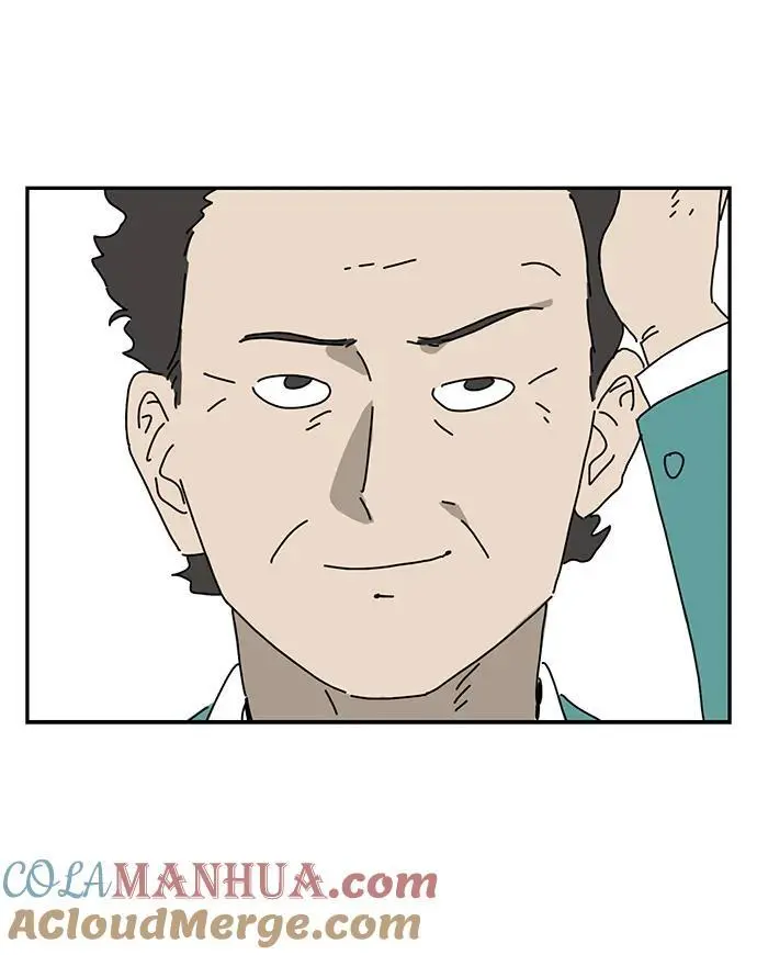 第31话 第55页