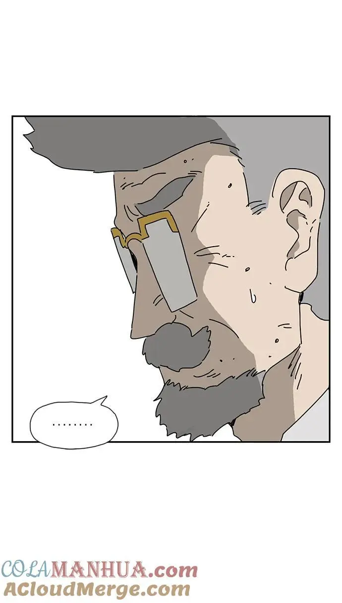 第31话 第64页
