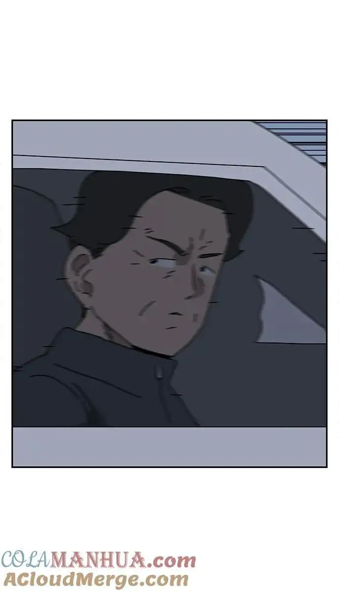 第33话 第19页