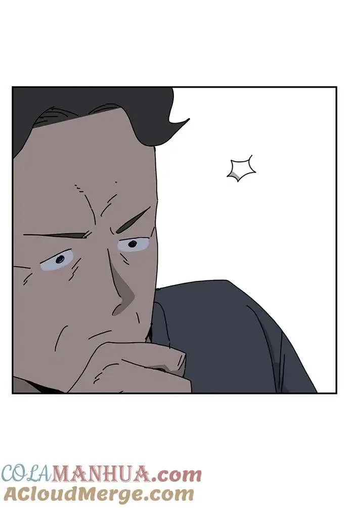 第33话 第22页