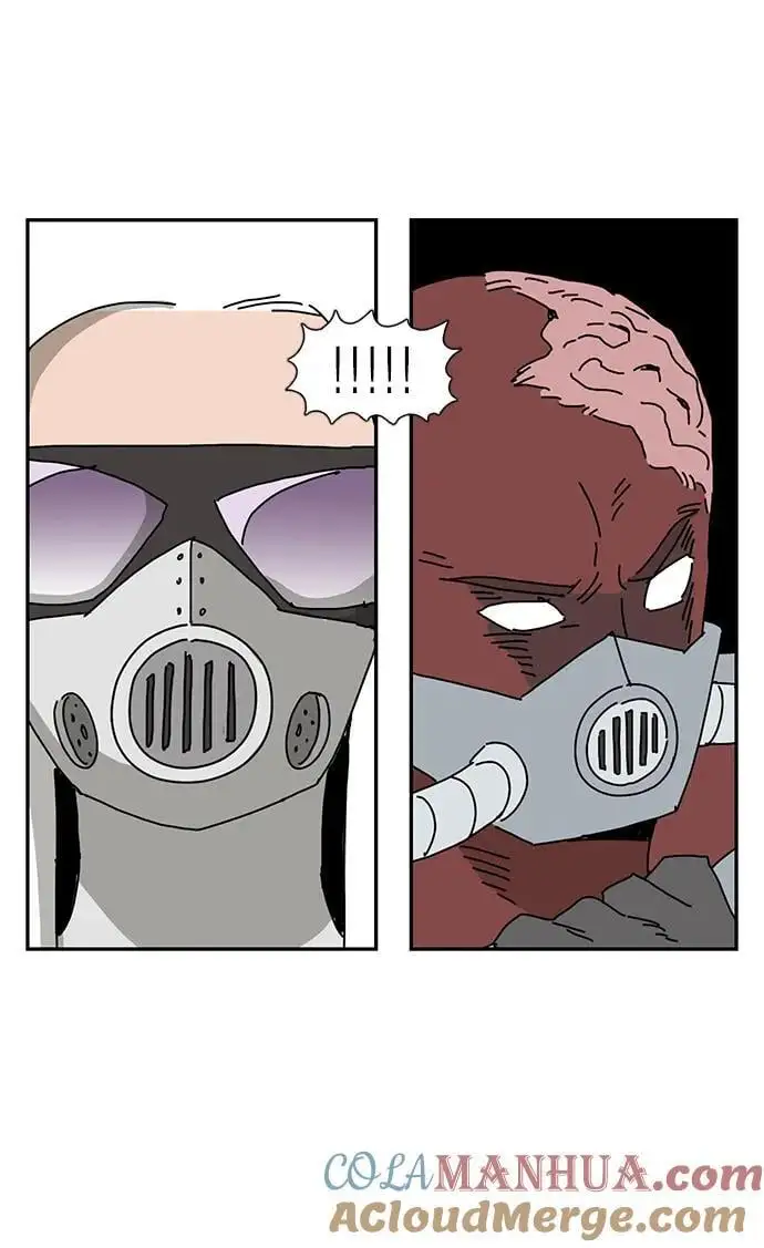 第34话 第70页