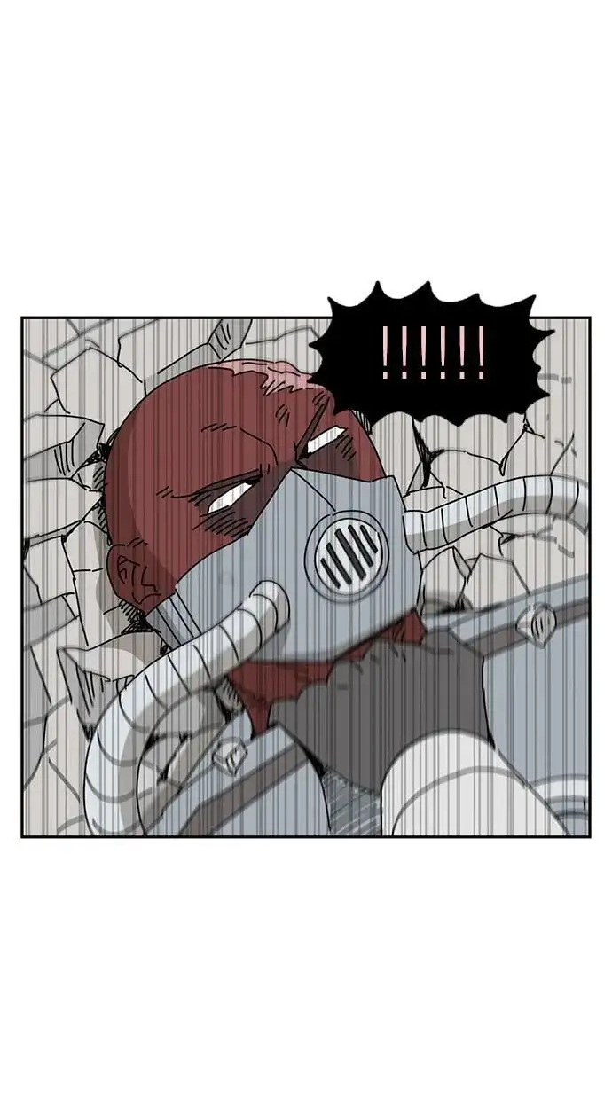 第35话 第3页