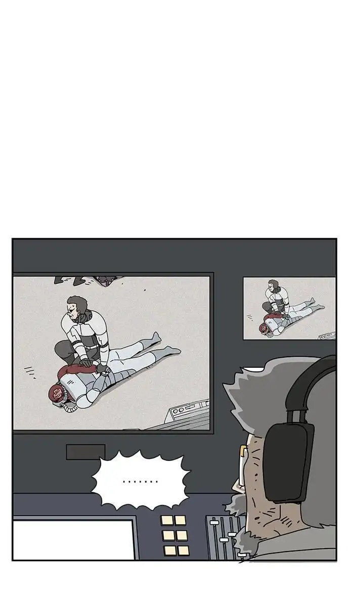 第35话 第21页