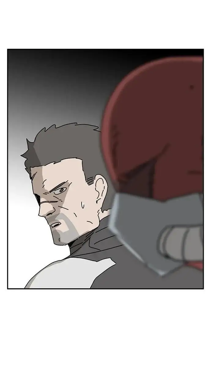 第35话 第30页