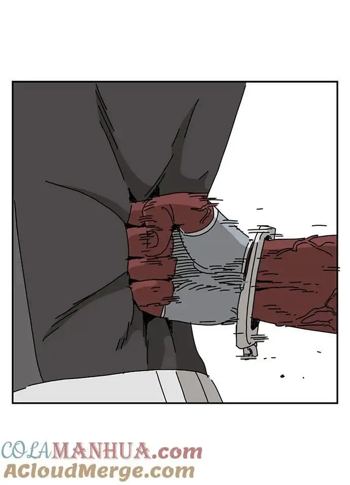 第35话 第37页