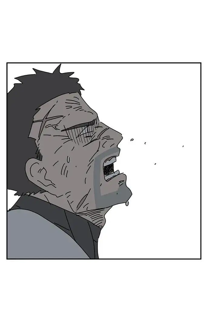 第35话 第38页