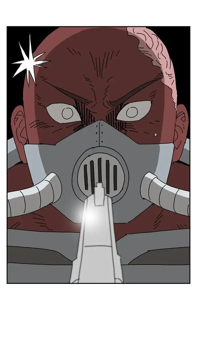 第35话 第54页