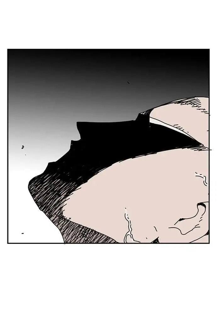 第35话 第66页