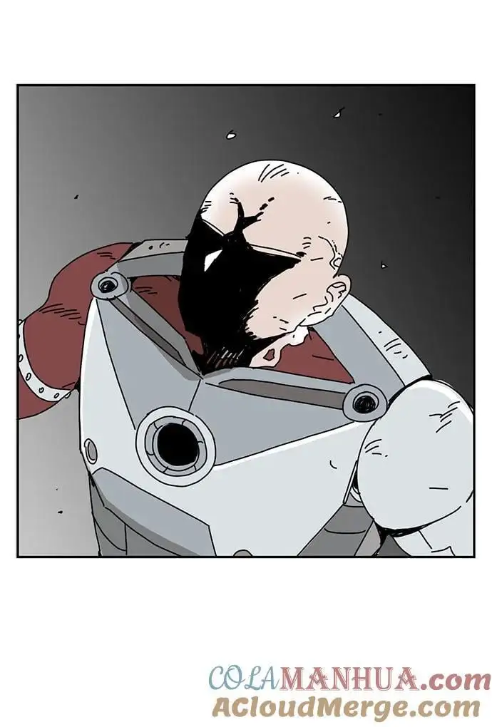 第35话 第67页