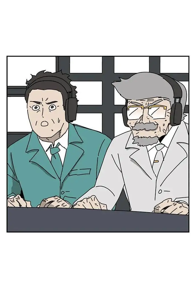 第35话 第68页